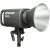 Aputure Amaran 300c - lampa LED, 2500-7500K, 300W, RGBWW, Bowens